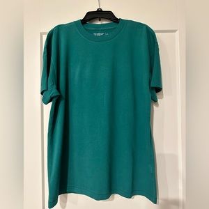 Abercrombie & Fitch Essential Tee